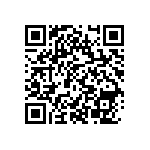 61083-082502LF QRCode