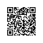 61083-082600LF QRCode