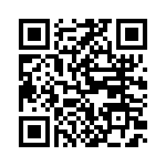 61083-083002 QRCode