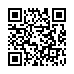 61083-084000 QRCode