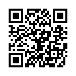 61083-084002 QRCode