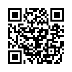 61083-084102 QRCode