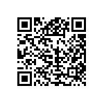 61083-084402LF QRCode