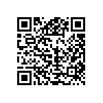 61083-084422LF QRCode