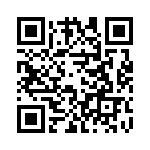 61083-101109 QRCode