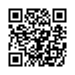 61083-102002 QRCode