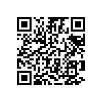 61083-102409LF QRCode