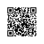 61083-102609LF QRCode