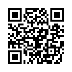 61083-103002 QRCode