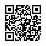 61083-103022 QRCode