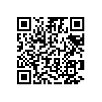 61083-103609LF QRCode