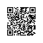 61083-103622LF QRCode