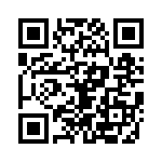 61083-104102 QRCode