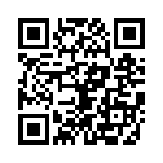 61083-104109 QRCode