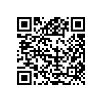 61083-104622LF QRCode