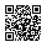 61083-121001 QRCode