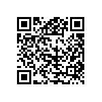 61083-121400LF QRCode