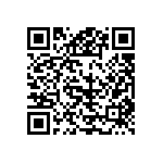 61083-121600LF QRCode