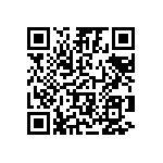 61083-122402LF QRCode