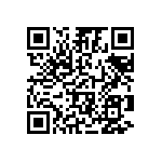 61083-122502LF QRCode