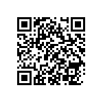 61083-122522LF QRCode