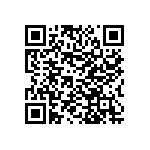 61083-123409LF QRCode