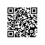 61083-141400LF QRCode