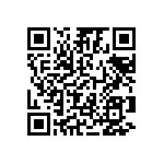 61083-141502LF QRCode