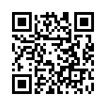 61083-142102 QRCode