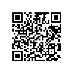 61083-142422LF QRCode