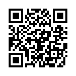 61083-143100 QRCode