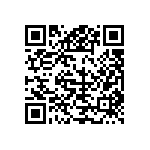 61083-143400LF QRCode