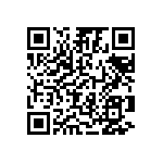 61083-143600LF QRCode