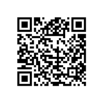 61083-143622LF QRCode