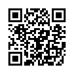 61083-144100 QRCode