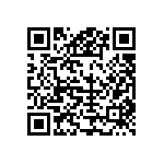 61083-144502LF QRCode