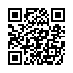 61083-161020 QRCode