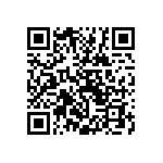 61083-161409LF QRCode