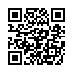 61083-162000 QRCode