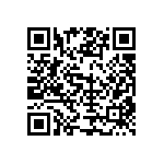 61083-164500PLF QRCode