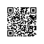 61083-164602LF QRCode