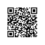 61083-181422LF QRCode