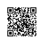 61083-182422LF QRCode