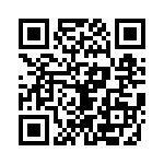 61083-183002 QRCode