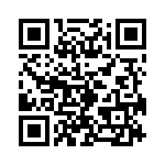 61083-183109 QRCode