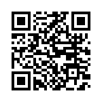 61083-183129 QRCode