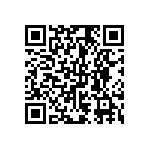 61083-183409LF QRCode