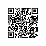 61083-183422LF QRCode