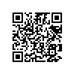 61083-183622LF QRCode