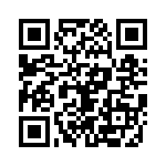 61083-184002 QRCode